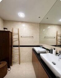 Freesia Woods (D21), Condominium #572696071